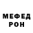 Бутират буратино CYBER MELTDOWN