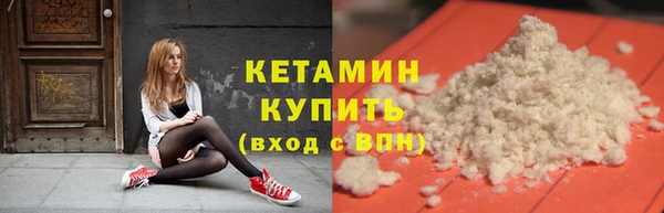 молекула духа Арсеньев