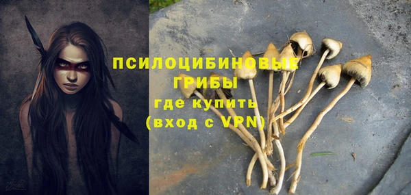 меф Армянск