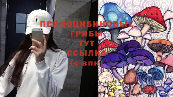 меф Армянск