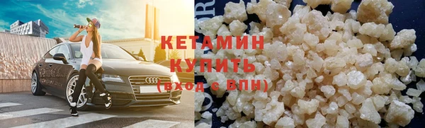 прущие грибы Аркадак